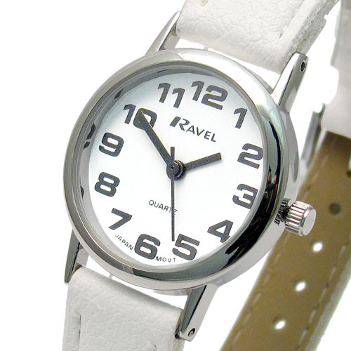 Reflex quartz watch